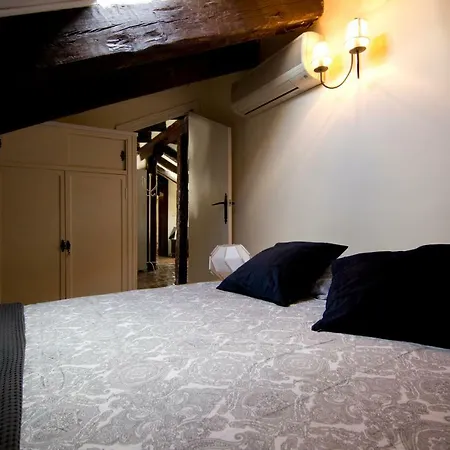 Apartment Luxury Puerta De Alcala And Serrano Street