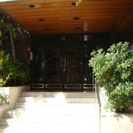 Homestay Roble