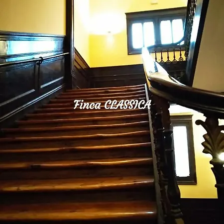 Casa Reina- Classical With Lift In Sol And Mayor Apartamento *