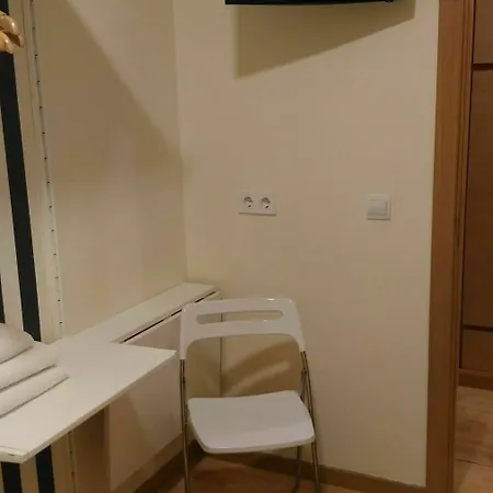 Jq 1 Konukevi
