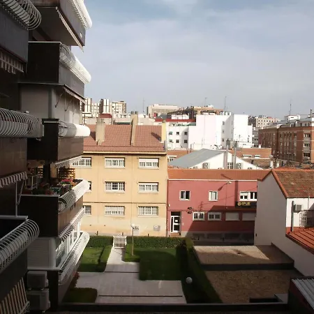 Roble Madrid