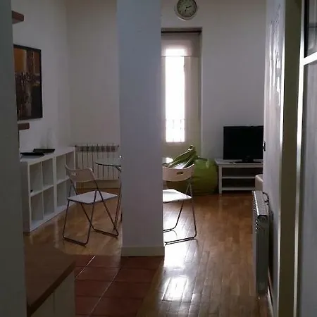 La Latina