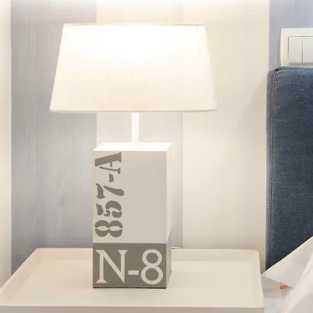 Apartment Apodaca 9 Madrid