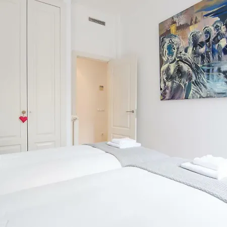 Apartment Apodaca 9