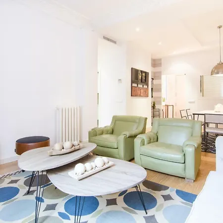 Apartamento Apodaca 9