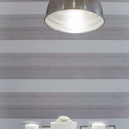 Apartamento Apodaca 9 *