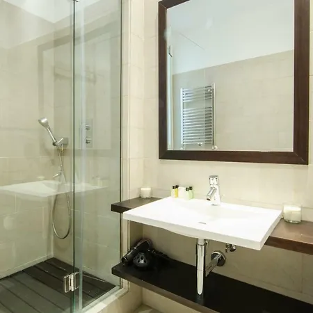 Apartment Apodaca 9 *