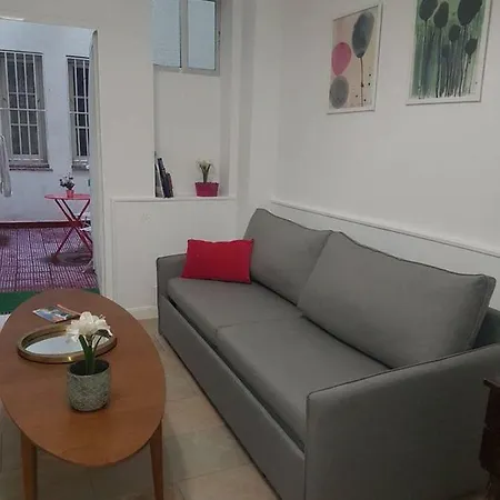 Apartment Appartments