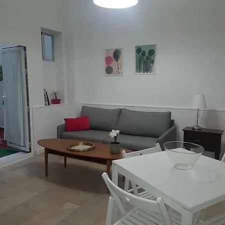 Appartments Appartement *