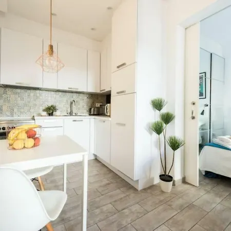 Centrico, A Pocos Pasos De Los Lugares De Interes Apartament