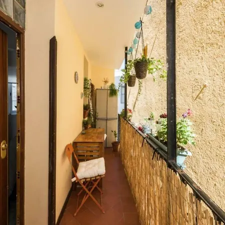Centrico, A Pocos Pasos De Los Lugares De Interes Apartment *