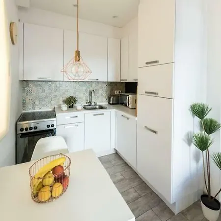 Apartament Centrico, A Pocos Pasos De Los Lugares De Interes