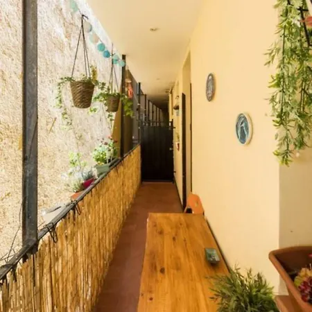 Centrico, A Pocos Pasos De Los Lugares De Interes Apartment Madrid
