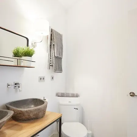 Leeways In Fe Apartment *