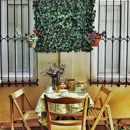 La Casita Vintage *