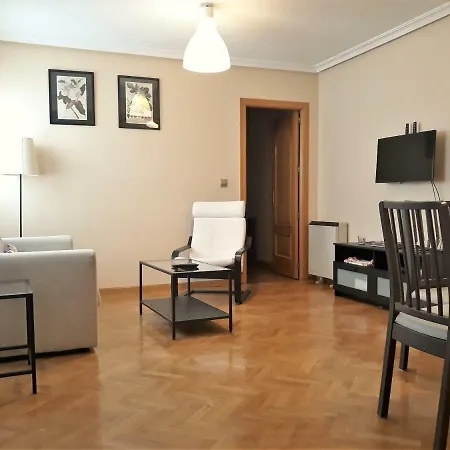 Casa Elfo *