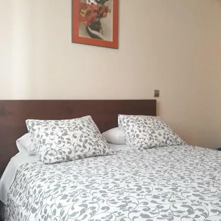 Apartment Casa Elfo *