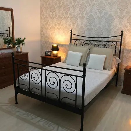 Casa Acosta