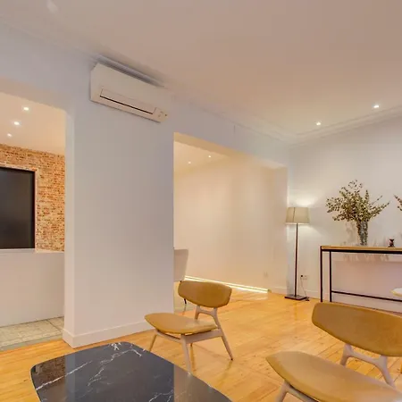 Habitación en casa particular Luxury Center