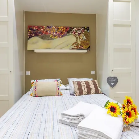 Apartamento Las Letras Gobernador