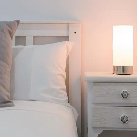 Apartment Charming Puerta De Toledo Madrid