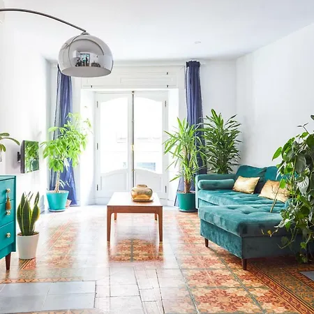 Santa Ana Sol Boutique