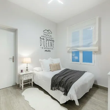 Apartment Plaza Mayor, House Madrid