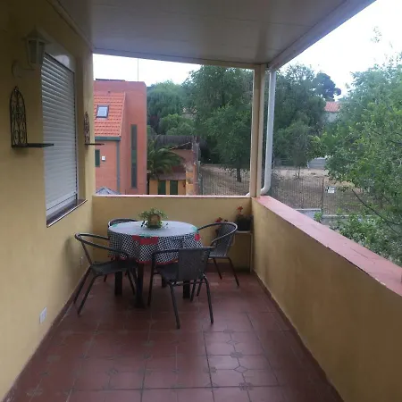 Departamento Valera *