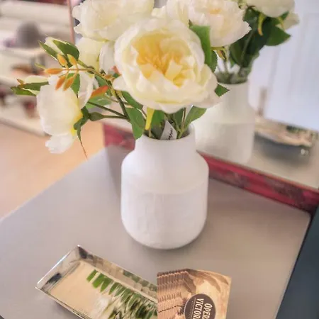 Apartamento ópera Centro * Madrid