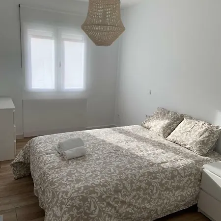 Apartamento Situado A 10 Minutos De Opera Apartment Madrid