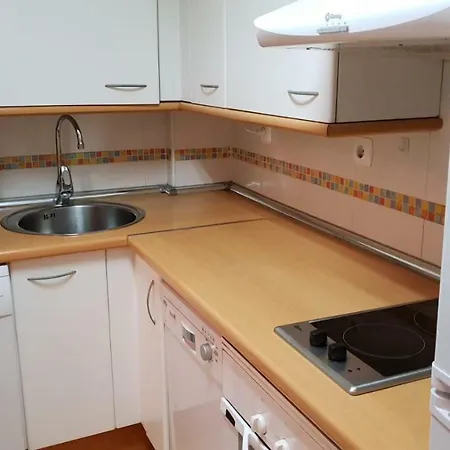Apartament Airport *