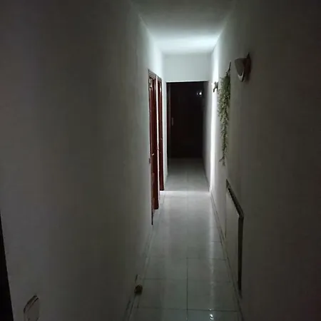 Puerta *