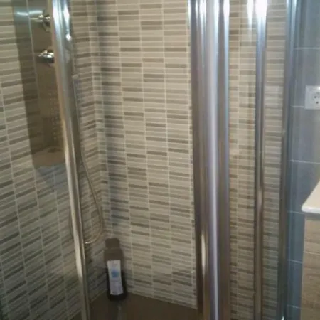 Apartamento Central Apartment Madrid