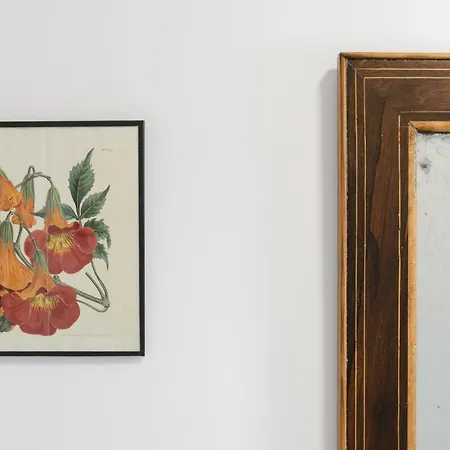 Charming San Bernardo - Estancias Temporales Апартаменты *