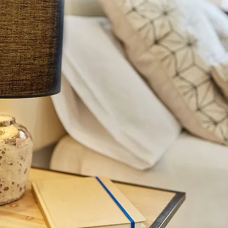 Apartment Leeways Loft Xxiii In Gran Via