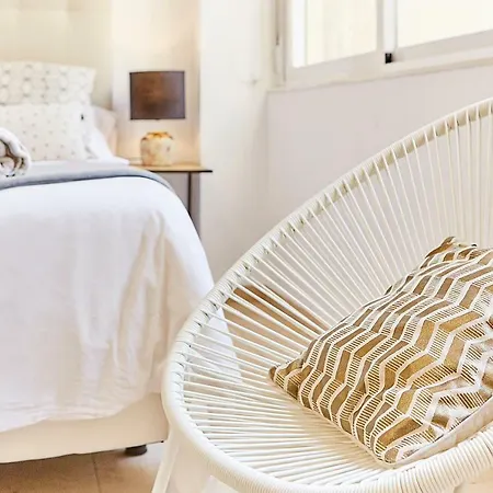 Leeways Loft Xxiii In Gran Via