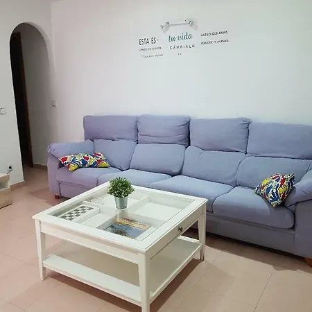 Pradera San Isidro 1