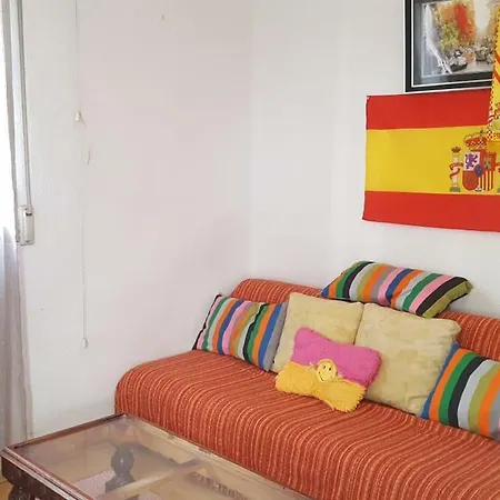 Homestay Perales