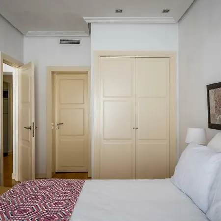 Figueroa Design