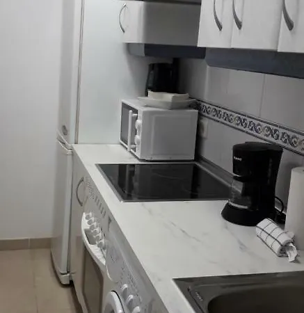La Casa De Begona *