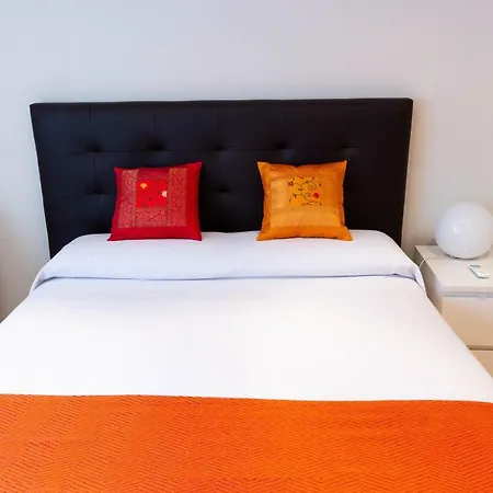 Apartamento Duque