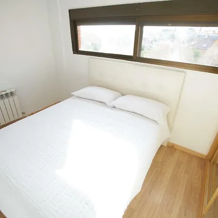 Luxury For Business & Family Trips Apartment *