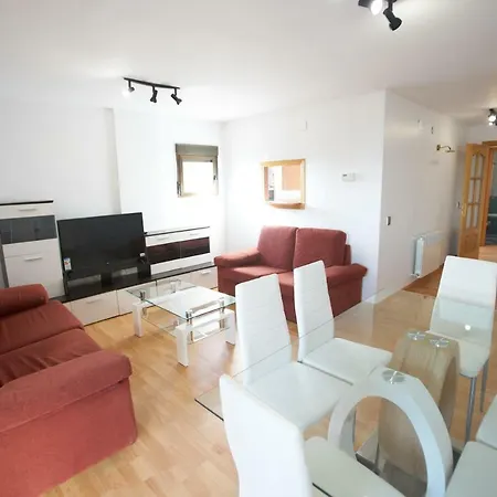 Luxury For Business & Family Trips Madrid