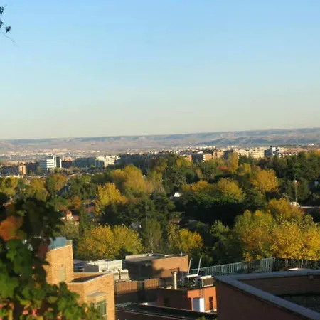Luxury For Business & Family Trips Apartment *