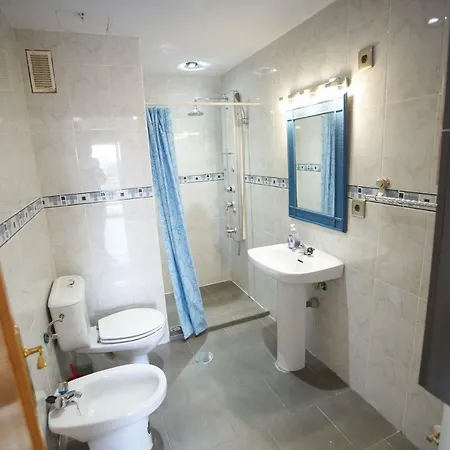 Apartment Luxury For Business & Family Trips *