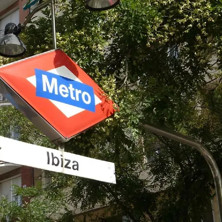 Apartamento En Retiro *