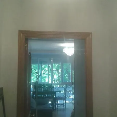 Jc *