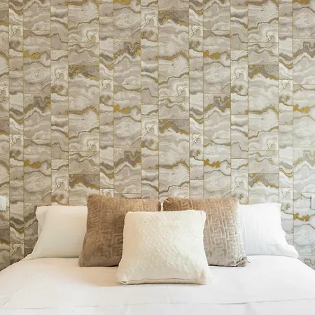 Waou Palace Es Mia - Corta Duracion Apartment Madrid