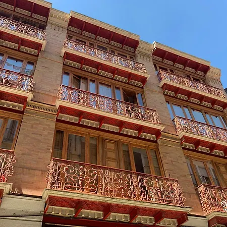 Santa Ana's Charming Flat