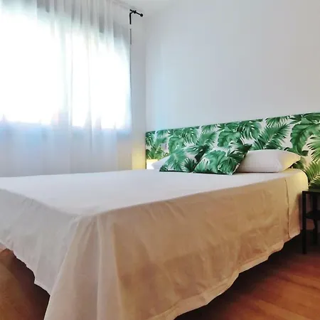 Apartment Naranjo 16